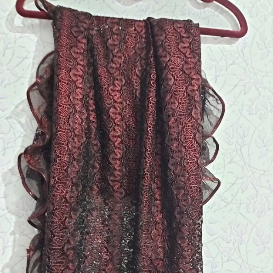 شال مجلسی