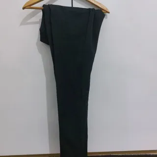 شلوار مردانه سایز 42