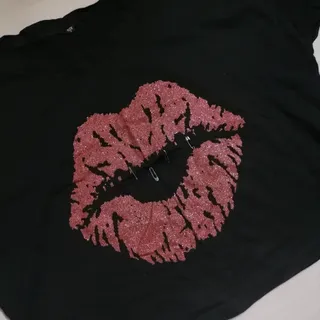 ست لباس خانگی