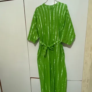 سرهم نو