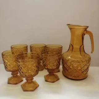 تنگ ولیوان