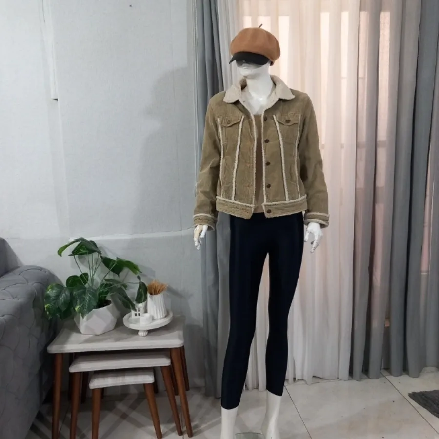 کاپشن کتی