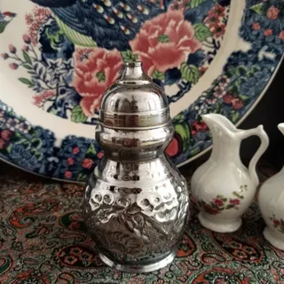 چایدان