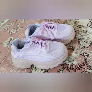 کفش اسپرت