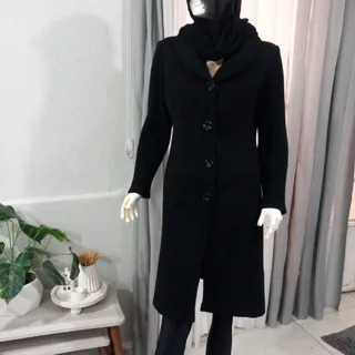 پالتو