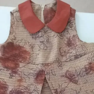 سارافون بچگانه