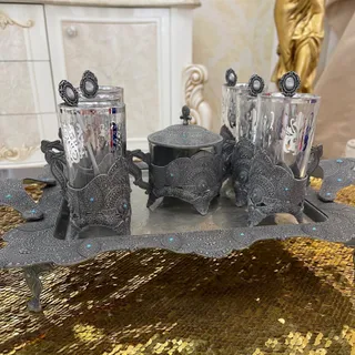 ست پیوتر