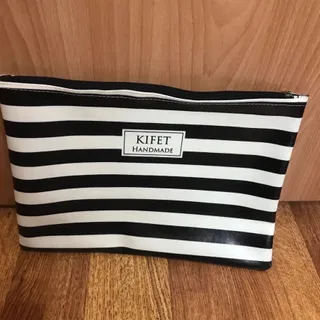 کیف کتابی
