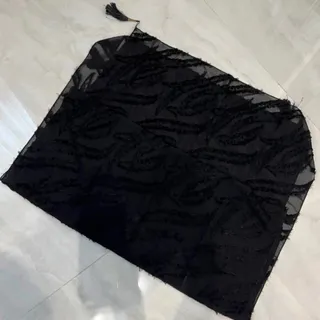 شال ترک زنانه
