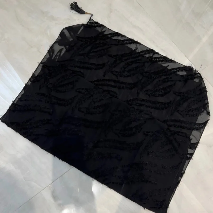 شال ترک زنانه