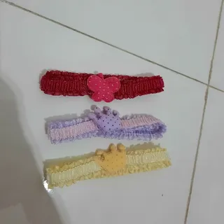 تل نوزادی