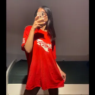 تیشرت اسپرت
