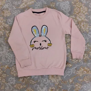 لباس