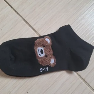 جوراب