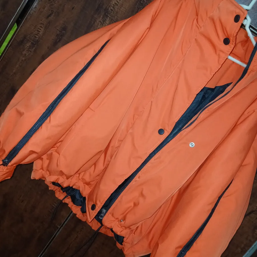 کاپشن اورجینال برند koton