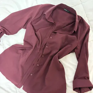 شومیز LC Waikiki