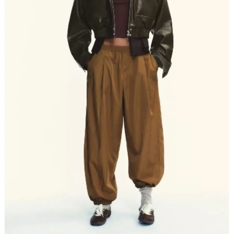 شلوار زارا اصل