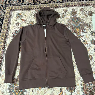 هودی زارا وارداتی