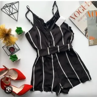 سرهمی اورال جامسوییت برند