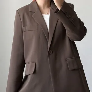 کت استردار وارداتی