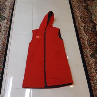 پافر سایز بزرگ