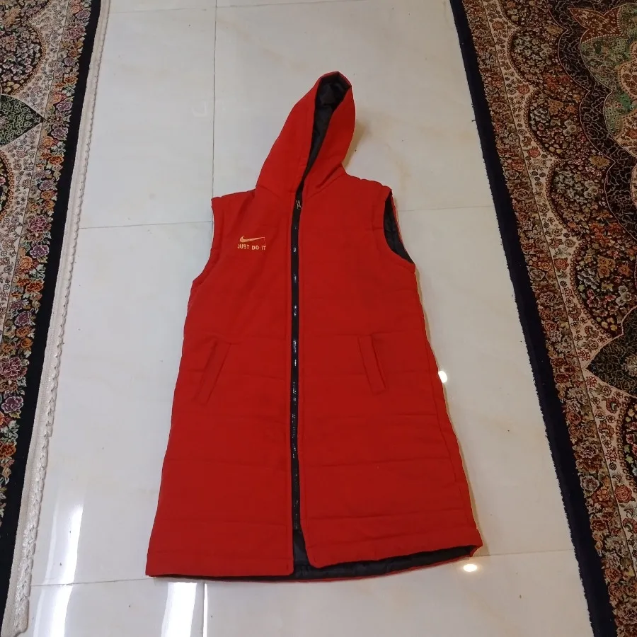 پافر سایز بزرگ