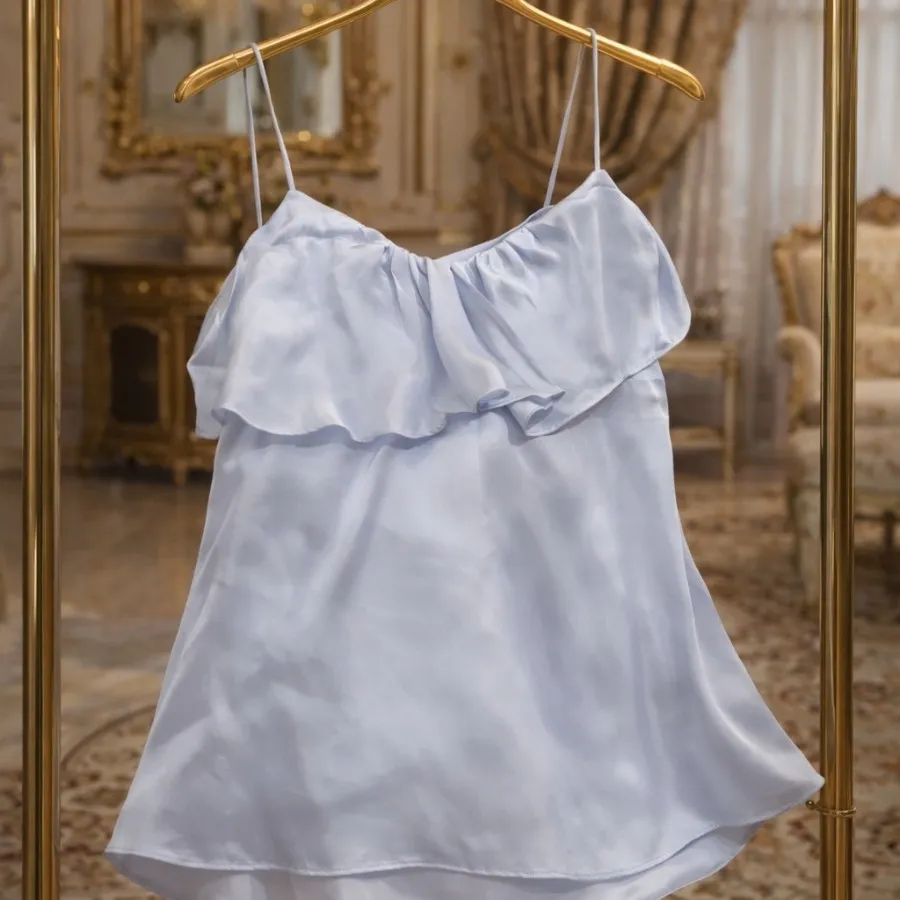 تاپ ژورنالی