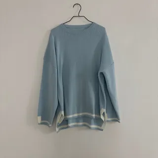 ست بافت خارجی