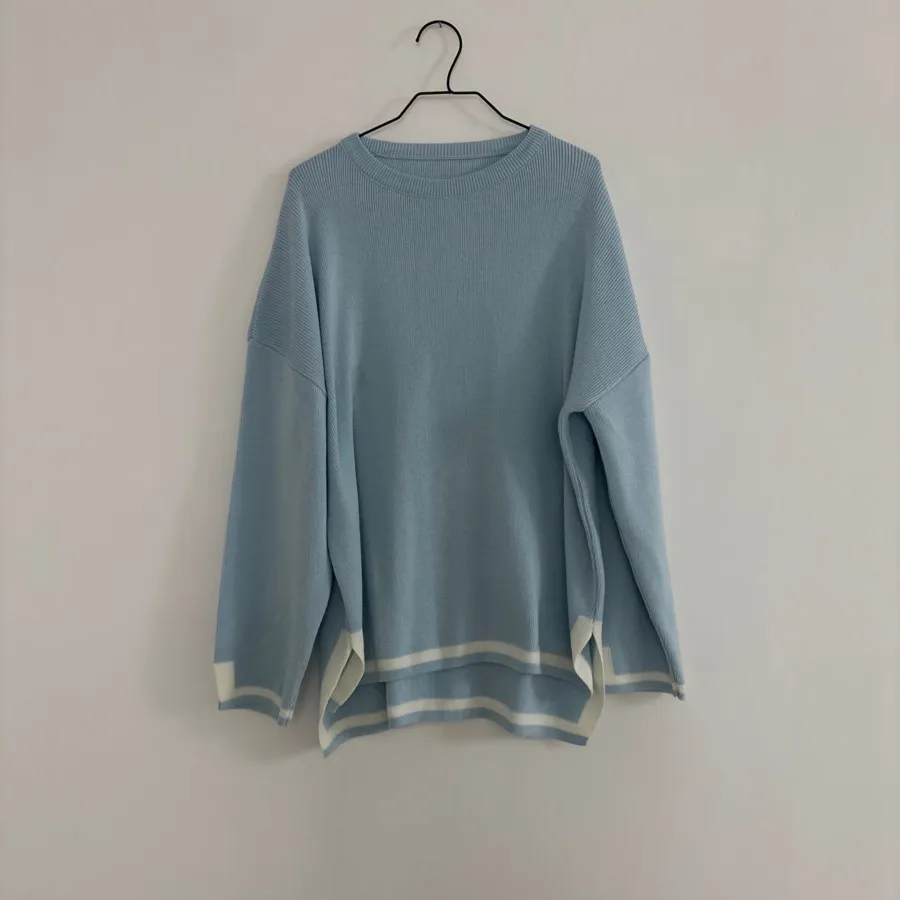 ست بافت خارجی