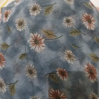 چادر