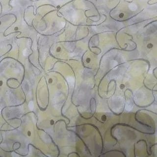 چادر