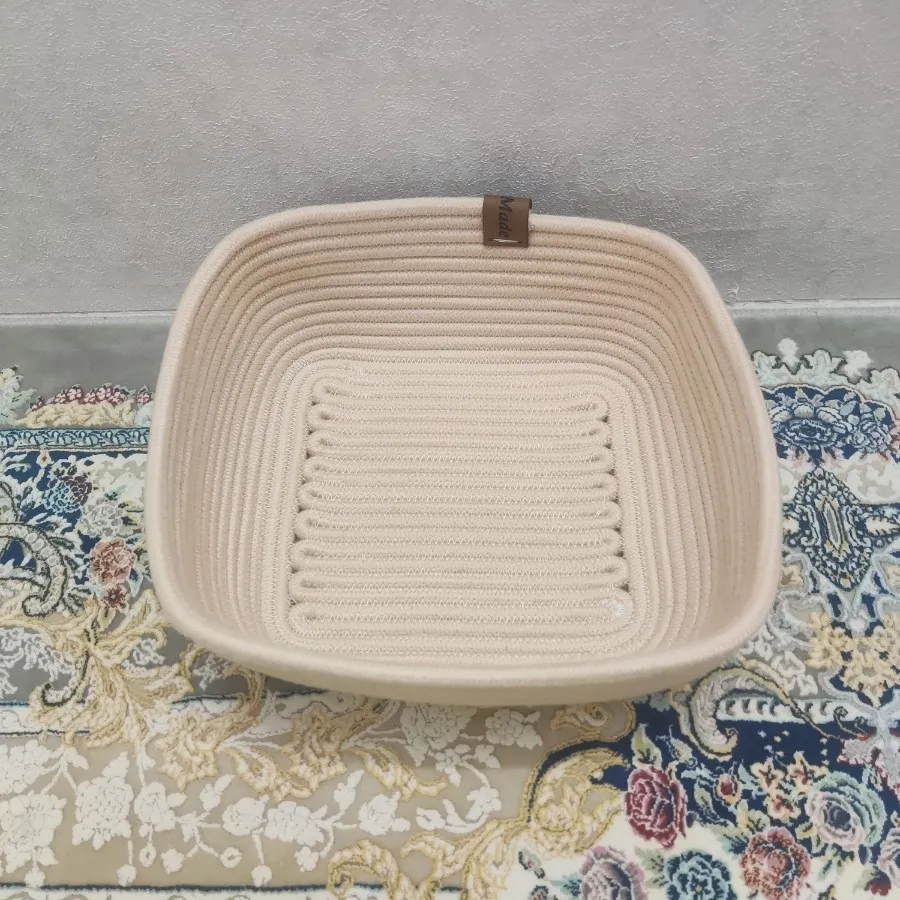 باکس قیطان