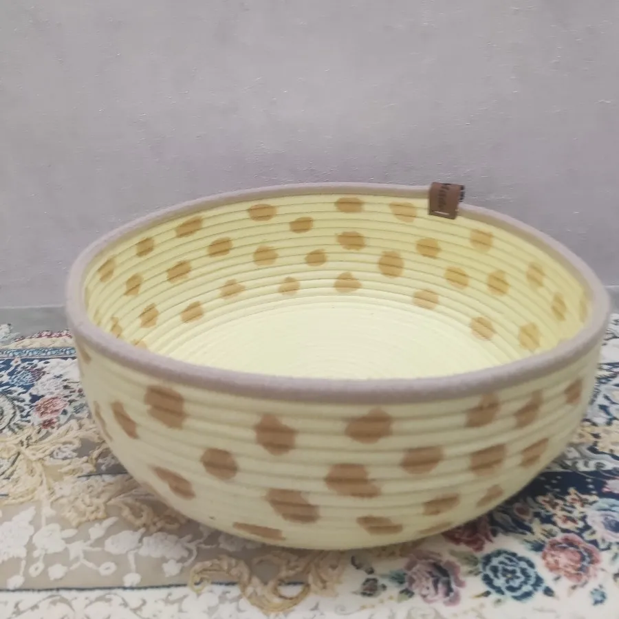 باکس قیطان دوزی