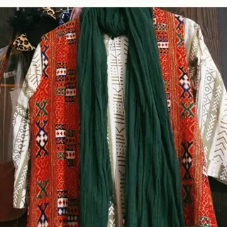 وست گلیم