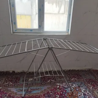 رخت آپارتمانی