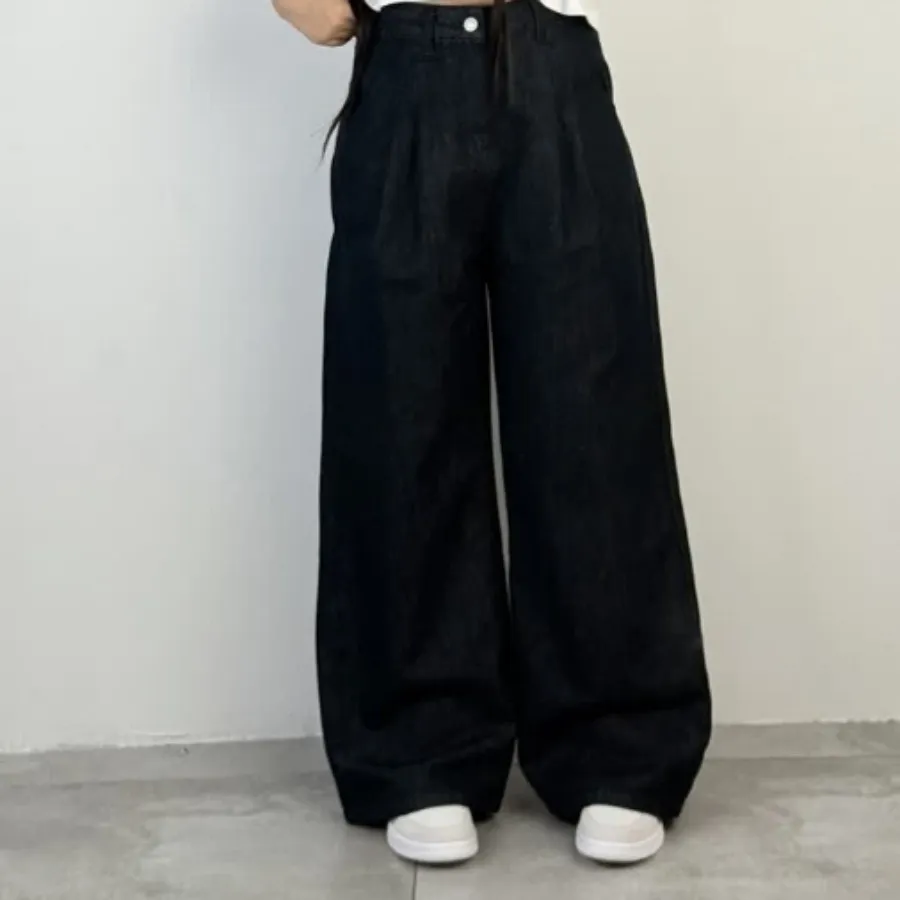 شلوار جین وارداتی