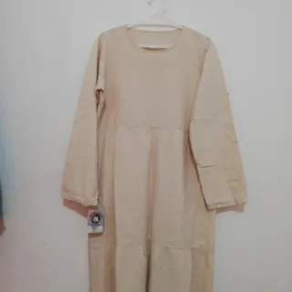 پیراهن ساحلی