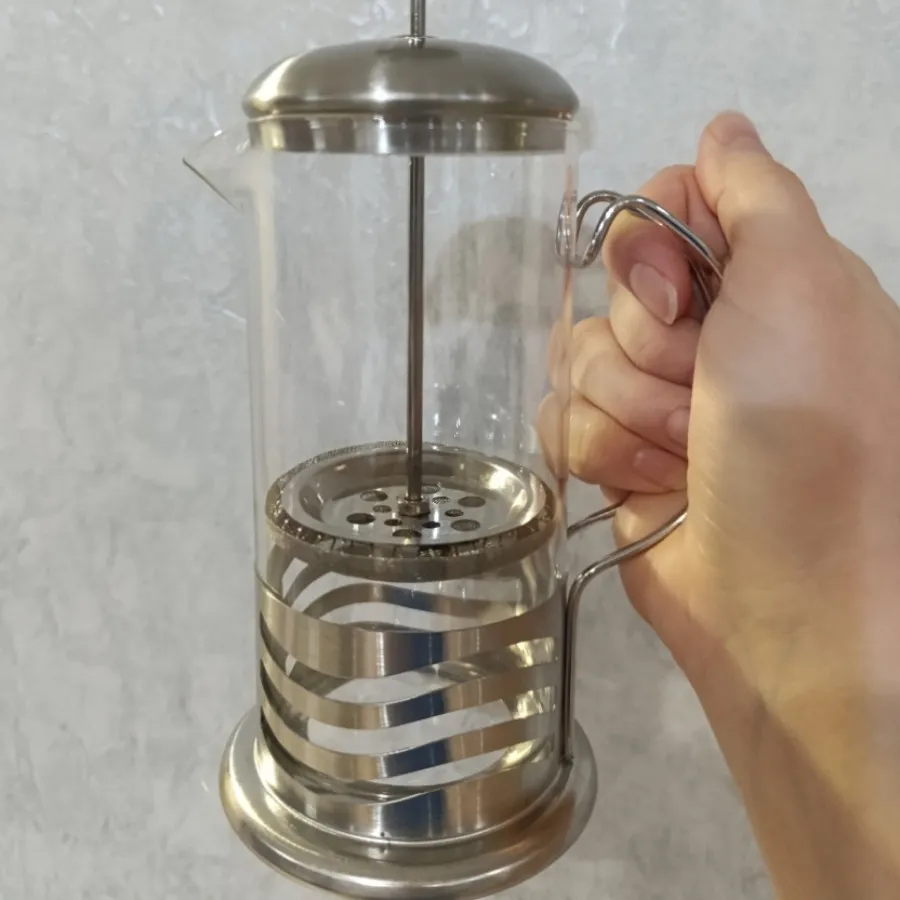 ماگ دم نوش