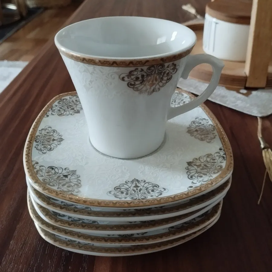 فنجان چینی