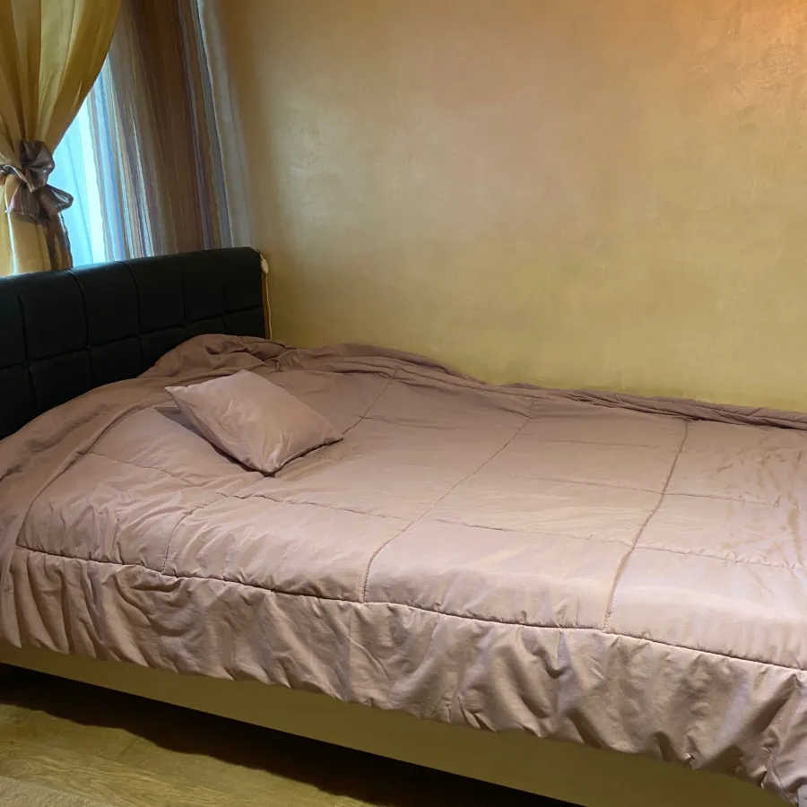 ست روتختی و لحاف