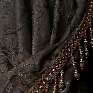 پرده حراج