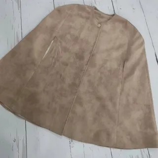 شنل بسیار زیبا