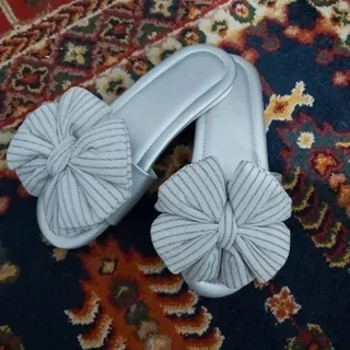 صندل