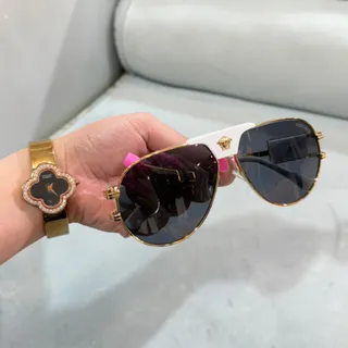 عینک ورساچ