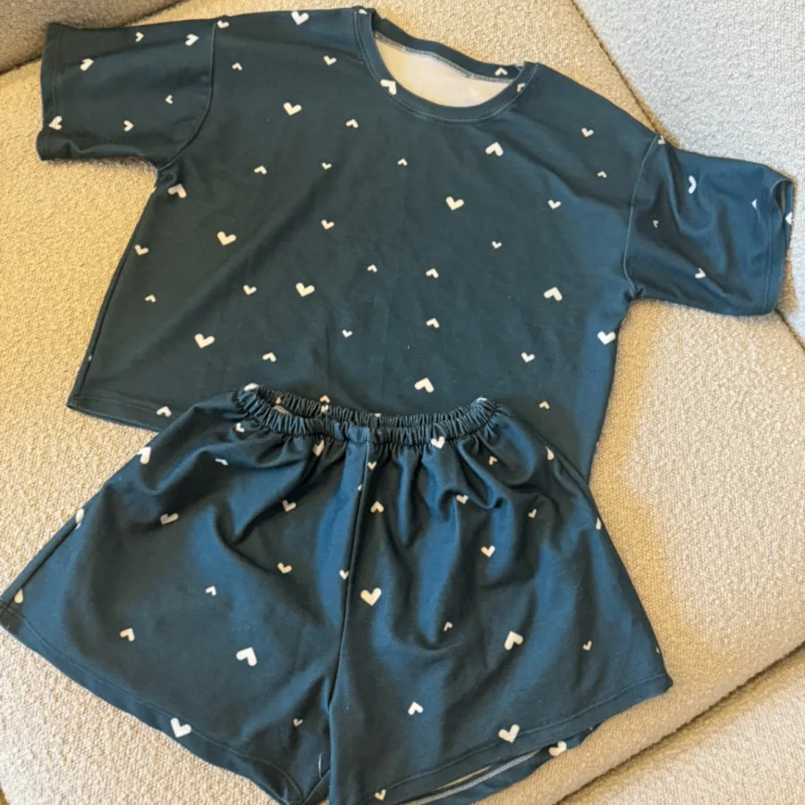 ست نو