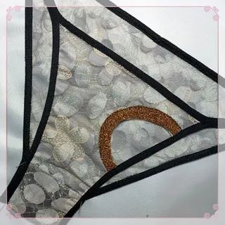 شورت گیپور زنانه