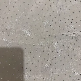 پارچه لباسی