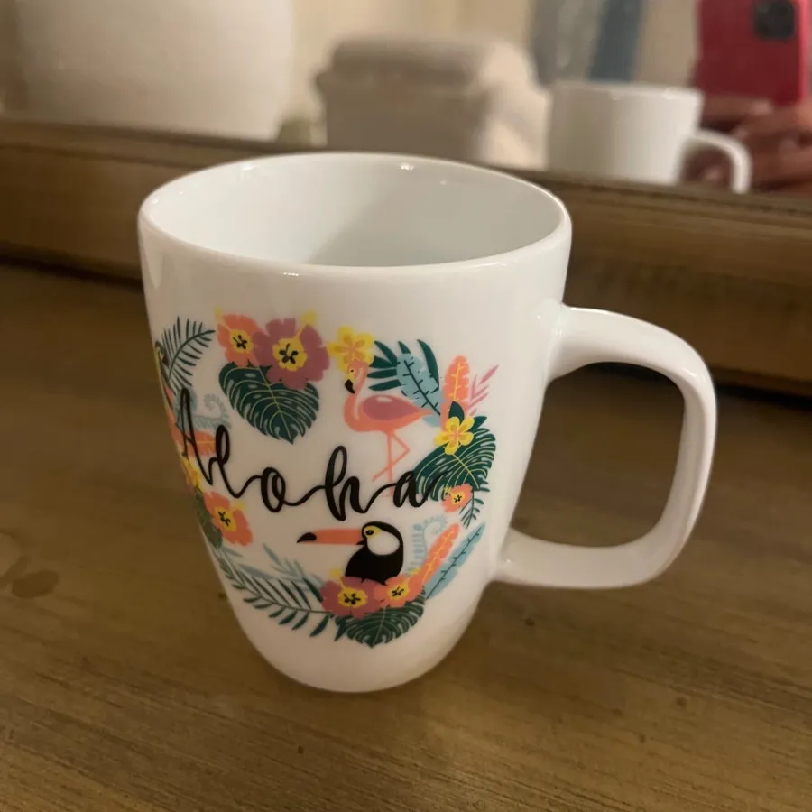 ماگ