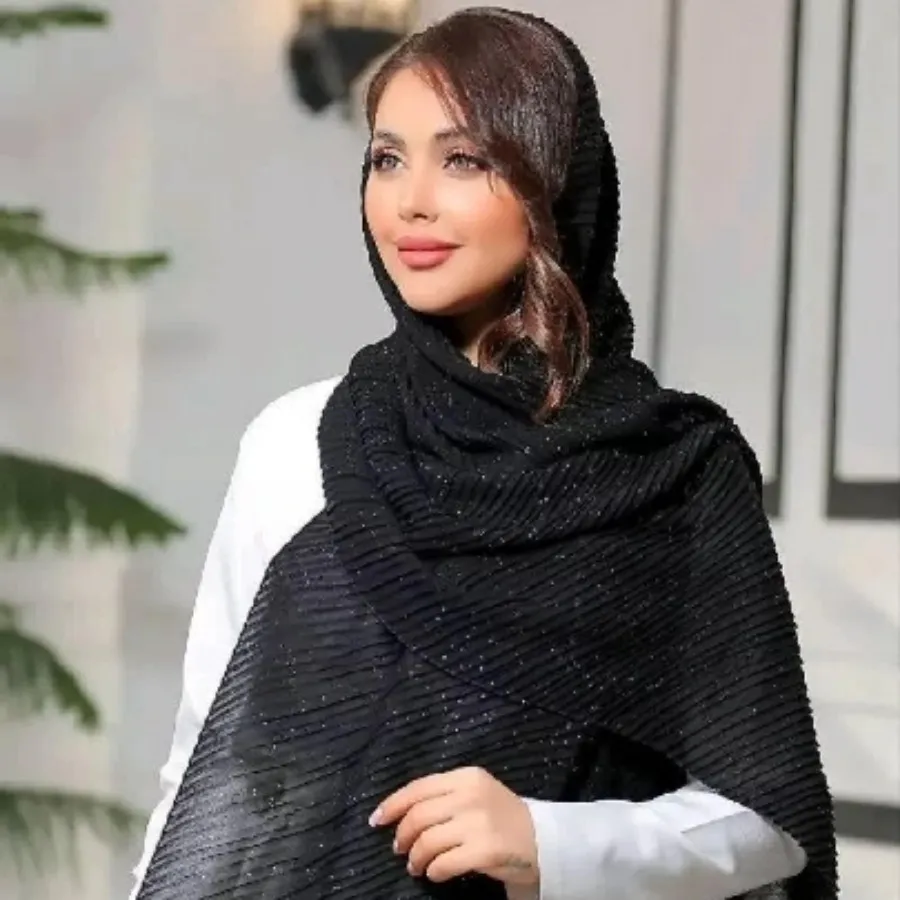 شال