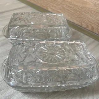 پنیر خوری/کره خوری